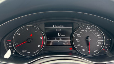 Audi A6 2.0 TDI Ultra S Line 5dr S Tronic Diesel Estate